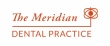 logo for The Meridian Dental Practice